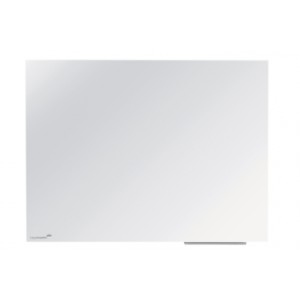 Legamaster Glasboard Colour weiß 40x 60 cm 