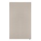 Legamaster WALL-UP Akustik-Pinboard soft beige 200x119,5