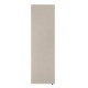Legamaster WALL-UP Akustik-Pinboard soft beige 200x59,5