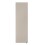 Legamaster WALL-UP Akustik-Pinboard soft beige 200x59,5