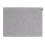Legamaster Board-UP Akustik-Pinboard quiet grey 75x50
