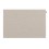 Legamaster Board-UP Akustik-Pinboard soft beige 75x100