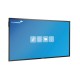 Legamaster Discover professional Display 86"
