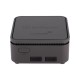 Legamaster AirServer