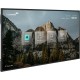 Legamaster Discover 3 professional Display 98"