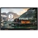 Legamaster Evolve PRO 65" Touch-Screen