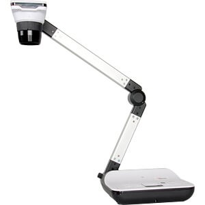 Optoma Dokumentenkamera DC557